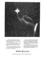 technology // 816x1056 // 649KB