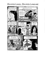 comic // 828x1055 // 723KB