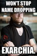 hipster // 305x457 // 40KB