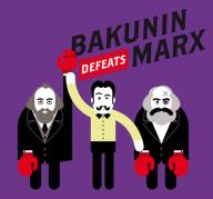 fight me // 543x508 // 115KB