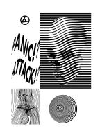 zine // 720x960 // 278KB