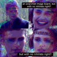 anokchan,nihilist,padme,anakin // 768x768 // 272KB