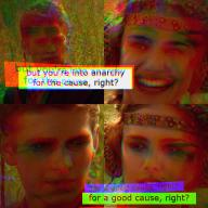 glitch,padme,anakin,cause,stirner // 768x768 // 212KB