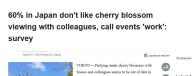 antiwork,cherryblossom,japan // 892x354 // 43KB