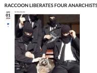 rescue // 892x678 // 431KB