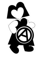 mother,circledA // 388x549 // 23KB