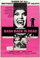 bashback // 700x1000 // 728KB