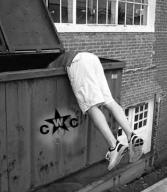 bagels // 460x526 // 54KB