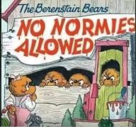 even normies not once // 554x518 // 504KB