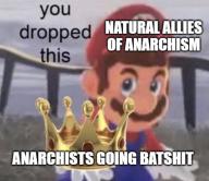 nihilism,anarchy // 712x617 // 596KB