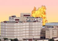 gifs mark question // 370x264 // 490KB