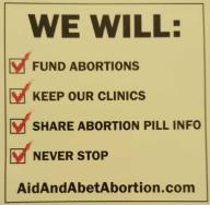 abortion // 1068x1048 // 50KB