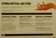 abortion Michigan mutualAid // 1407x969 // 80KB