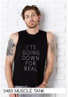 guise hai // 500x706 // 179KB