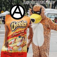 promo,anokchan,cheetos // 800x800 // 305KB