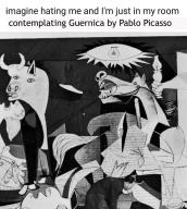 picasso,imaginehating // 862x960 // 168KB