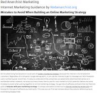 attack // 613x582 // 338KB