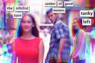 metameme // 1920x1280 // 657KB