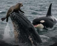 template whales // 800x639 // 670KB