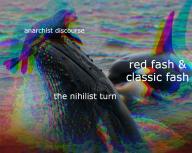 nihilist // 800x639 // 249KB