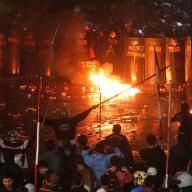 indonesia // 1080x1080 // 177KB