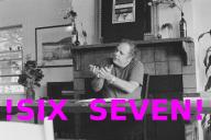 albert michael seven six // 800x536 // 501KB