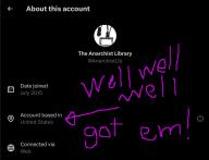 anarchist library well // 600x460 // 33KB