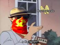 bones LARP noobs // 640x480 // 38KB