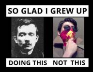 bones bonnot LARP // 720x560 // 31KB