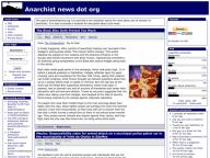 anarchistnews // 600x450 // 240KB