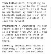 civ // 906x960 // 84KB