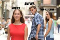 worker // 2500x1667 // 3.1MB