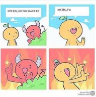 devil does // 500x502 // 155KB