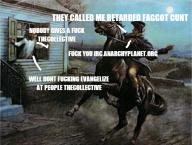 bad waaa // 446x338 // 231KB