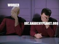 waaa // 512x384 // 163KB