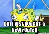 PREPARE // 499x354 // 259KB