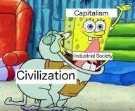 civvie die scum // 888x732 // 729KB