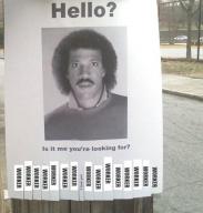 worker // 500x524 // 213KB