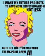 mspaintcrew // 442x548 // 201KB