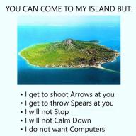 primmie // 900x900 // 118KB