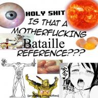 bataille // 680x680 // 82KB