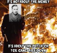 bataille // 1719x1592 // 289KB