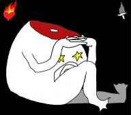 bataille // 861x758 // 36KB