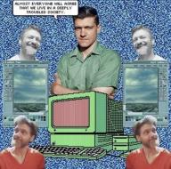 uncleted // 640x634 // 194KB