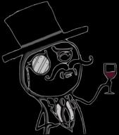 hackers lulz sec // 300x340 // 65KB