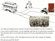 fuck lbc // 591x438 // 141KB