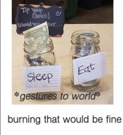 money // 737x804 // 756KB