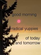 cancer sunshine // 604x805 // 654KB