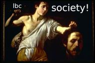 david // 614x410 // 289KB