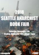 sbf // 1168x1628 // 1.7MB